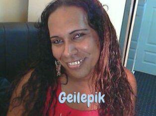 geilepik Uniform Porn XXX