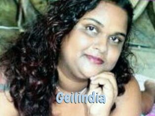 Geilindia