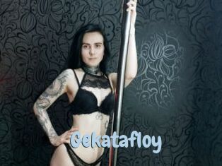Gekatafloy