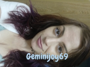 Geminijoy69