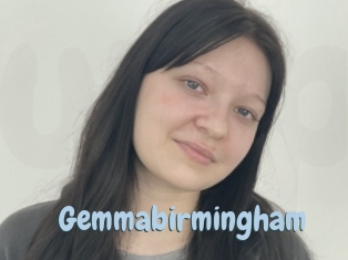 Gemmabirmingham