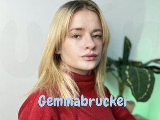Gemmabrucker