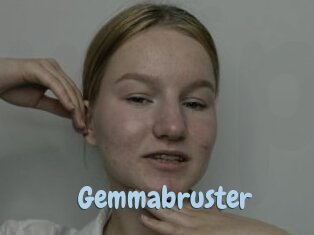 gemmabruster Uniform Porn XXX