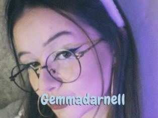 Gemmadarnell