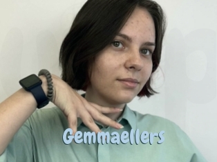 Gemmaellers