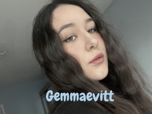 gemmaevitt Uniform Porn XXX