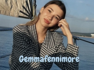 gemmafennimore Uniform Porn XXX