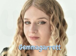 Gemmagarrett