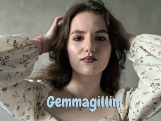 Gemmagillim