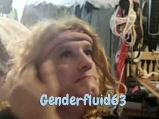 Genderfluid63