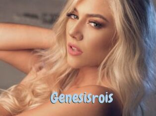 Genesisrois