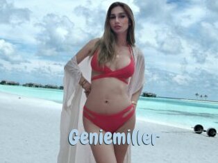 Geniemiller