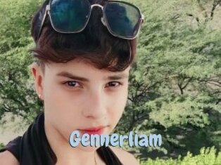 Gennerliam