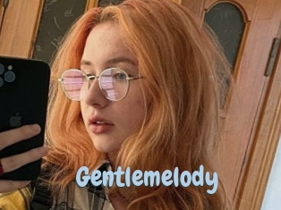 Gentlemelody