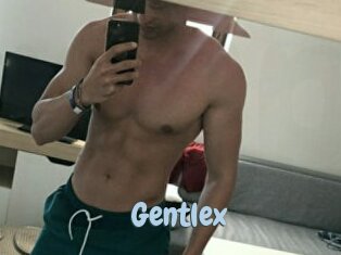 Gentlex