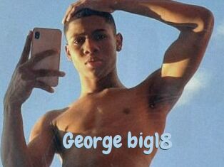 George_big18