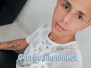 George_lincolnhot