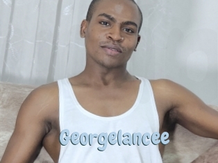 Georgelancee