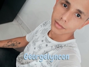 Georgelyncon