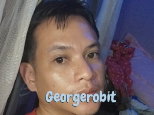 georgerobit Uniform Porn XXX