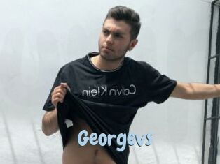 Georgevs