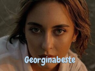 georginabeste Uniform Porn XXX