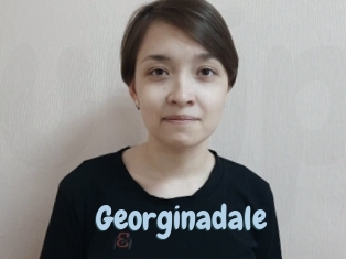 Georginadale