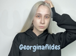 Georginafildes