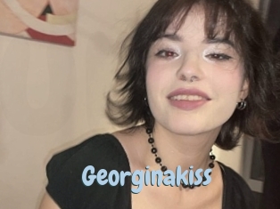 Georginakiss
