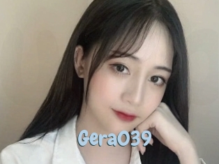 gera039 Uniform Porn XXX
