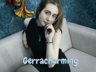 Gerracharming