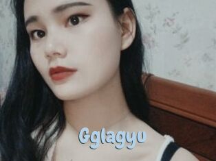 gglagyu Uniform Porn XXX