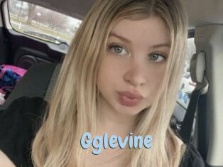 gglevine Uniform Porn XXX