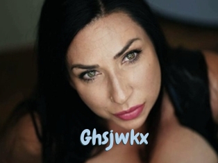 ghsjwkx Uniform Porn XXX
