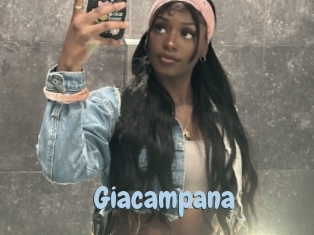 giacampana Uniform Porn XXX