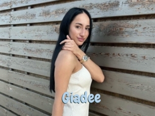 Giadee