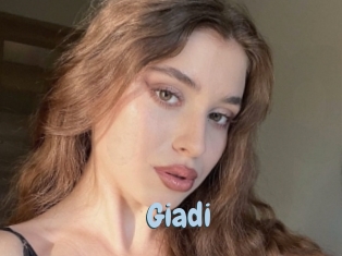 giadi Uniform Porn XXX
