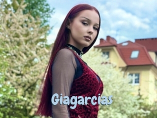 Giagarcias