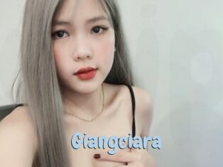 Giangciara