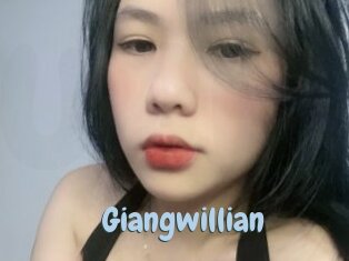 giangwillian Uniform Porn XXX