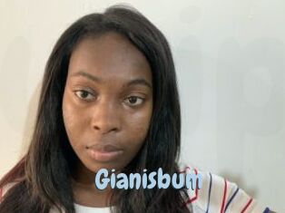 Gianisbum