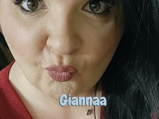Giannaa