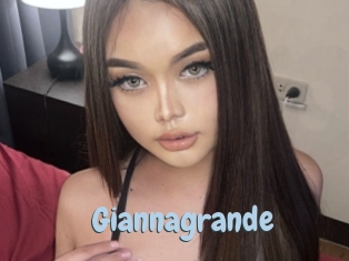 giannagrande Uniform Porn XXX