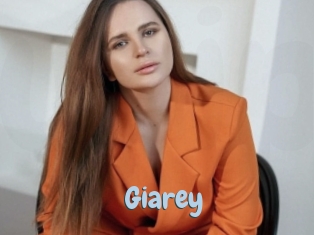 giarey Uniform Porn XXX