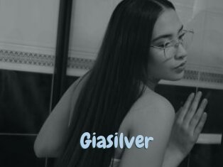 giasilver Uniform Porn XXX