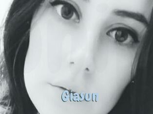 giasun Uniform Porn XXX