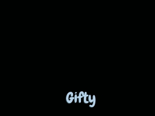 gifty Uniform Porn XXX