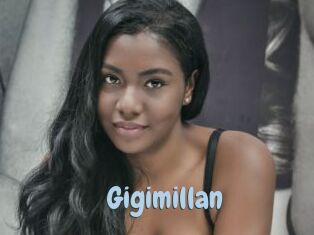 Gigimillan
