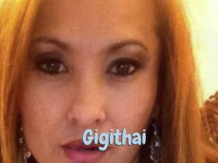 Gigithai