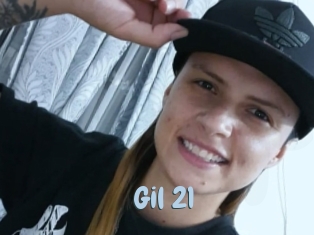 Gil_21